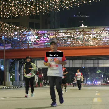 Runner Photo 4960503