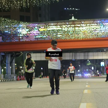 Runner Photo 4960507