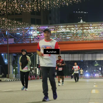 Runner Photo 4960510