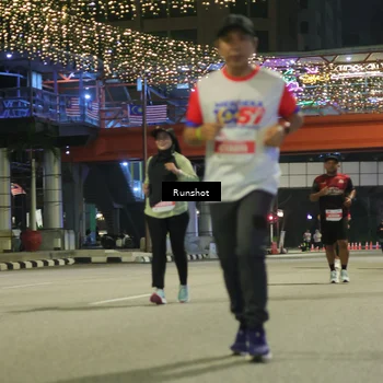 Runner Photo 4960516
