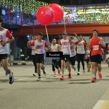 Runner Photo 4960519