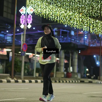 Runner Photo 4960523