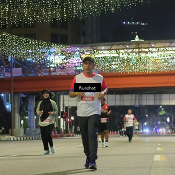 Runner Photo 4960524