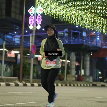 Runner Photo 4960525
