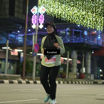 Runner Photo 4960526