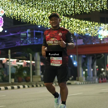 Runner Photo 4960544