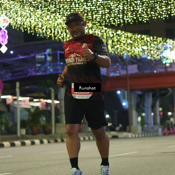 Runner Photo 4960546
