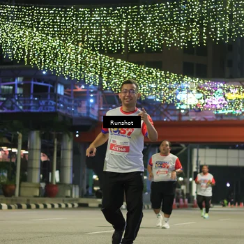 Runner Photo 4960551