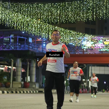 Runner Photo 4960554