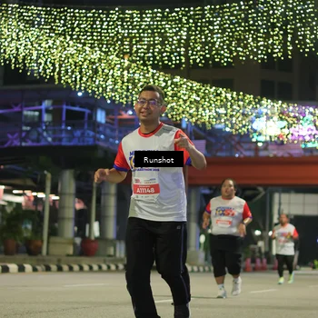 Runner Photo 4960555