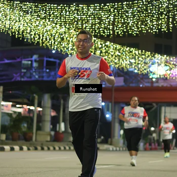 Runner Photo 4960559