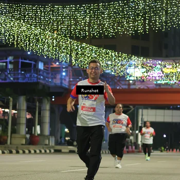 Runner Photo 4960562