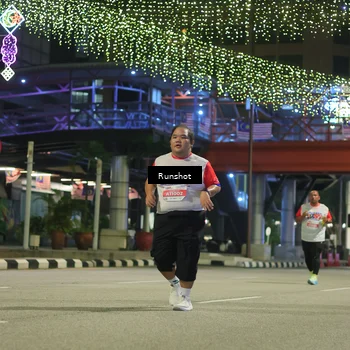 Runner Photo 4960565