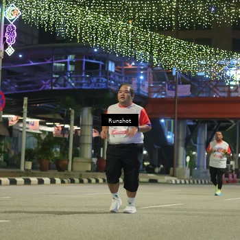 Runner Photo 4960567