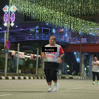 Runner Photo 4960569