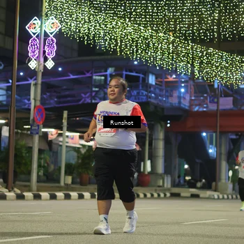 Runner Photo 4960576