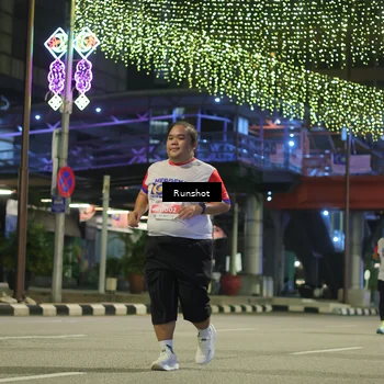 Runner Photo 4960577