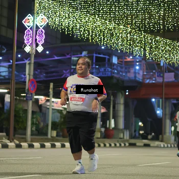 Runner Photo 4960579