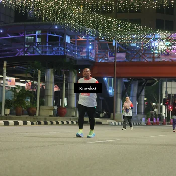 Runner Photo 4960581