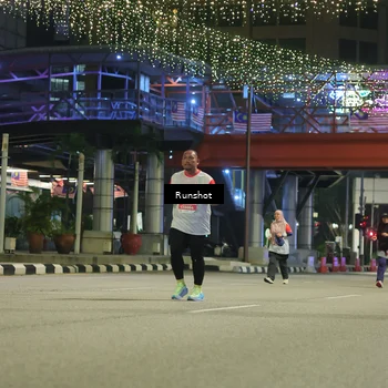 Runner Photo 4960582