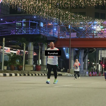 Runner Photo 4960583