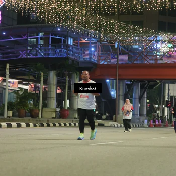 Runner Photo 4960584