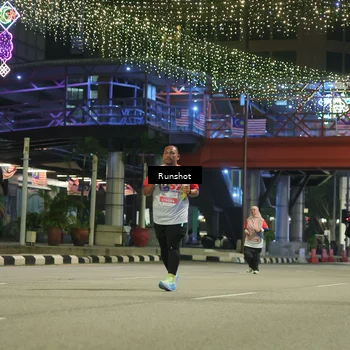 Runner Photo 4960586