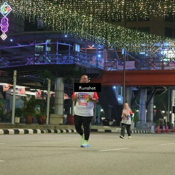 Runner Photo 4960587