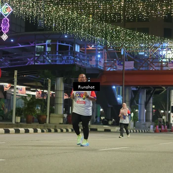 Runner Photo 4960588