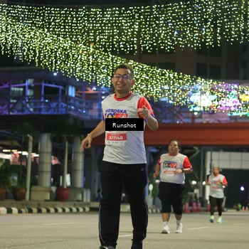 Runner Photo 4960589