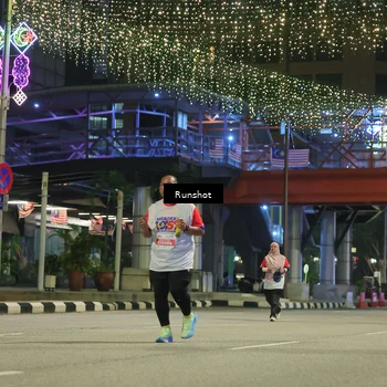 Runner Photo 4960590