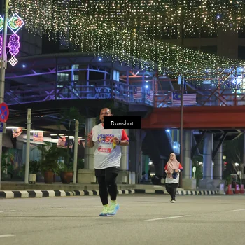 Runner Photo 4960591