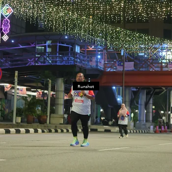 Runner Photo 4960592