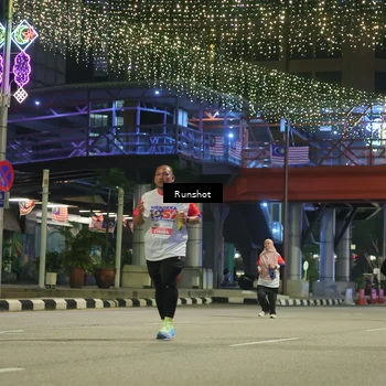 Runner Photo 4960593