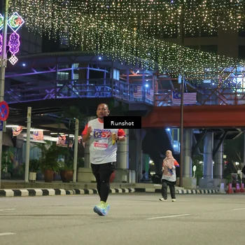 Runner Photo 4960594