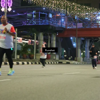 Runner Photo 4960595