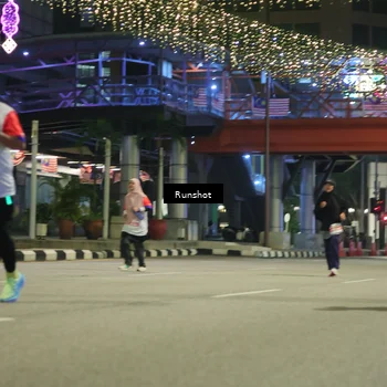 Runner Photo 4960597