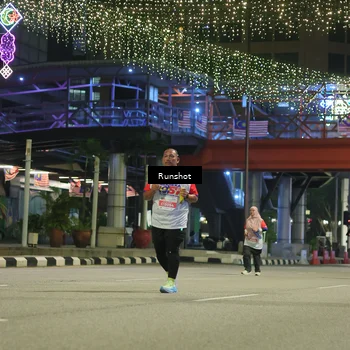 Runner Photo 4960599