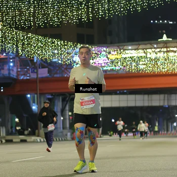 Runner Photo 4960601
