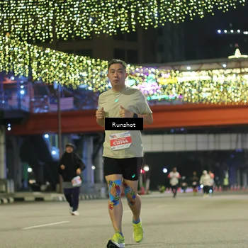 Runner Photo 4960602