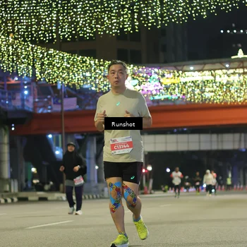 Runner Photo 4960603