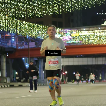 Runner Photo 4960604