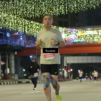 Runner Photo 4960609