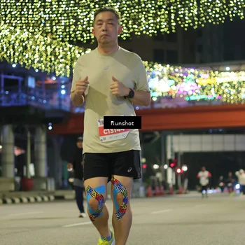 Runner Photo 4960614