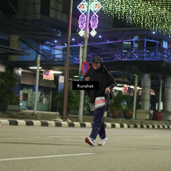 Runner Photo 4960618
