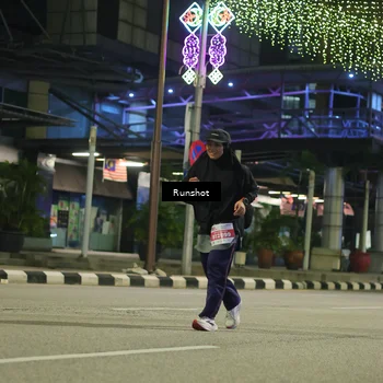 Runner Photo 4960622