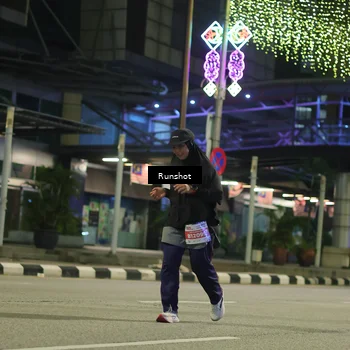 Runner Photo 4960626