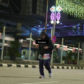 Runner Photo 4960627