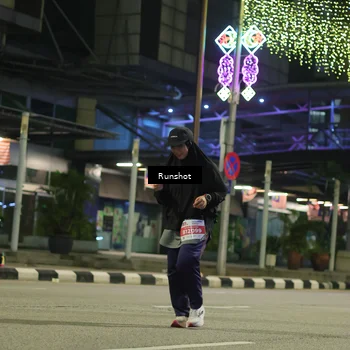 Runner Photo 4960628