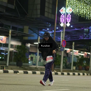 Runner Photo 4960632